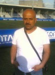 ibrahim, 53 года, Ankara