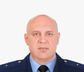 Александр, 46 лет, Пермь