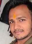 Raju.bhai, 26 лет, Tiruppur