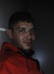 Юрий, 37 лет, Томск