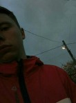 Vladik - Невинномысск