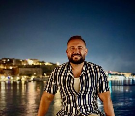 Timofey, 38, Yekaterinburg