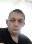 Дмитрий 🤟, 42 года, Свободный