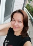 Наталья, 48 лет, Шахты