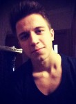 Михаил, 34 года, Харків