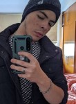 Brandon, 23 года, Puebla de Zaragoza