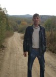 Антон, 35 лет, Хабаровск
