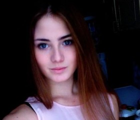 Виктория, 29 лет, Воронеж