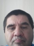 Олег, 62 года, Красноярск