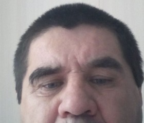Олег, 62 года, Красноярск