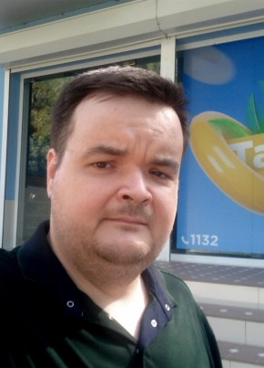 Sergey, 41, Uzbekistan, Tashkent