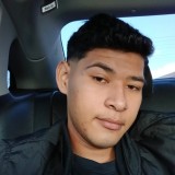 Kevin, 20  , Maryland City