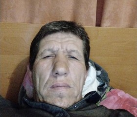 Рома, 48 лет, Калининград