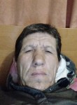 Рома, 48 лет, Калининград