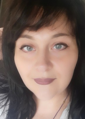 Evgeniya, 39, Russia, Irkutsk