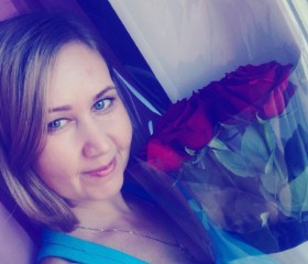 Ольга, 41 год, Балахна