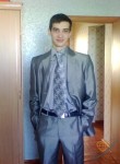Адриан Драгунов, 37 лет, Белгород