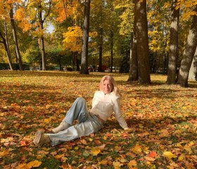 Violetta, 56, Vladivostok