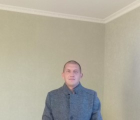 Иван, 41 год, Домодедово
