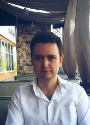 Алексей, 37, Рэспубліка Беларусь, Горад Мінск