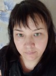 Venera, 44, Buguruslan