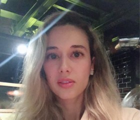 Kat, 39, Yekaterinburg