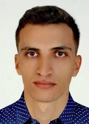 Hicham, 29, المغرب, الرباط