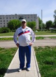 Игорь, 61 год, Пермь