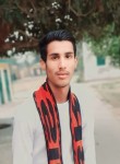 Jatin Gujjar, 18 лет, Sahāranpur