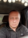 Anton, 47 лет, Екатеринбург