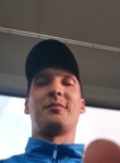 Zheka, 35, Kemerovo