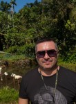 Sergey, 49, Moscow
