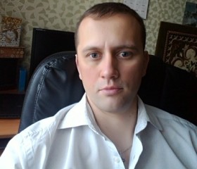 Алексей, 35 лет, Пінск