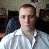 Алексей, 35 - Только Я Фотография 1