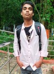 Miraj, 18 лет, Baharampur
