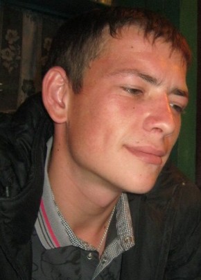 Михаил, 35, Россия, Грязи