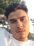 Yusuf, 18, Sultanbeyli