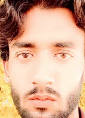 Samal Khan, 26, پاکستان, كُندياں