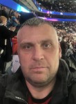 Александр, 45 лет, Liepāja