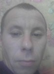 Виталя Шутский, 35 лет, Челябинск