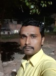 Raju Navi, 34 года, Bangalore
