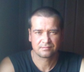 Cergei, 43 года, Котельва
