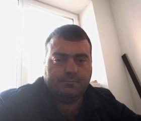 Григорий, 37 лет, Анапа