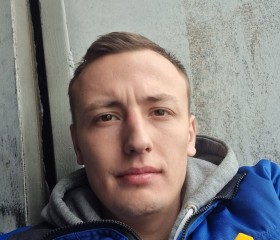 Егор, 23 года, Москва
