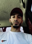 Imam, 29, Genichesk