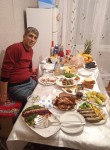 Elnur, 38 лет, Bakı