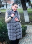 Анастасия - Краснодар