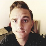 Skander Zero, 28  , Merritt Island