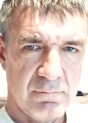 василий из Скопина 51 год
