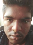 Dheeraj, 22 года, Korba